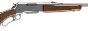 BROWNING BLR LIGHTWEIGHT STAINLESS LONG ACTION for sale