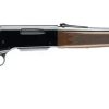 BROWNING BLR USA for sale