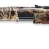 BROWNING BPS 10 GA. NWTF for sale