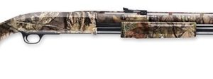 BROWNING BPS 10 GA. NWTF for sale