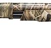 BROWNING BPS FIELD COMPOSITE CAMO for sale