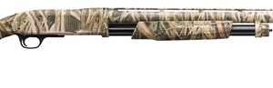 BROWNING BPS FIELD COMPOSITE CAMO for sale