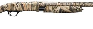 BROWNING BPS FIELD COMPOSITE CAMO for sale