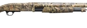 BROWNING BPS FIELD COMPOSITE CAMO for sale