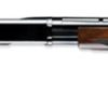 BROWNING BPS UPLAND SPECIAL for sale