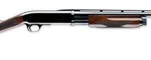 BROWNING BPS UPLAND SPECIAL for sale