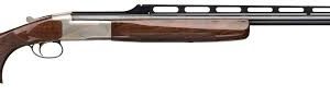 BROWNING BT-99 MAX for sale