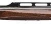 BROWNING BT-99 MAX HIGH GRADE for sale