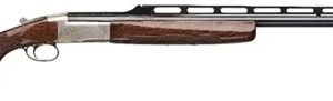 BROWNING BT-99 MAX HIGH GRADE for sale