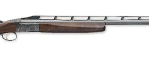 BROWNING BT-99 PLUS STAINLESS GRADE I for sale