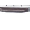 BROWNING BT-99 STAINLESS for sale