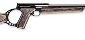 BROWNING BUCK MARK RIFLE for sale