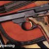 BROWNING CHALLENGER III for sale