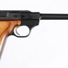 BROWNING CHALLENGER III SPORTER for sale