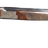 BROWNING CITORI 325 GRADE II for sale