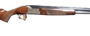 BROWNING CITORI 325 GRADE II for sale