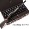 BROWNING CITORI 4-BARREL SKEET SET for sale