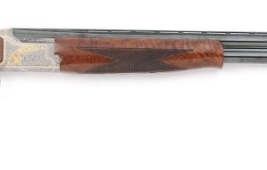 BROWNING CITORI 425 GOLDEN CLAYS for sale