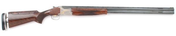 BROWNING CITORI 425 GOLDEN CLAYS for sale