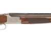 BROWNING CITORI 425 SPORTING CLAYS GRADE I for sale