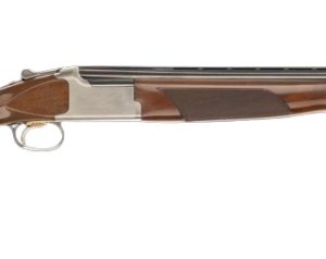 BROWNING CITORI 425 SPORTING CLAYS GRADE I for sale