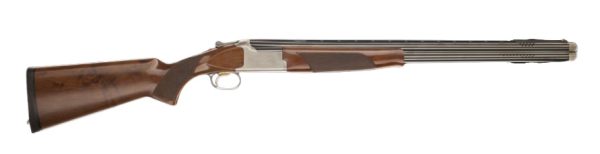 BROWNING CITORI 425 SPORTING CLAYS GRADE I for sale