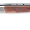 BROWNING CITORI 525 FIELD for sale