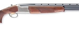 BROWNING CITORI 525 FIELD for sale