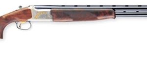 BROWNING CITORI 525 GOLDEN CLAYS for sale