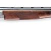 BROWNING CITORI 525 SPORTING for sale