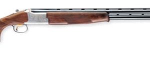 BROWNING CITORI 525 SPORTING for sale