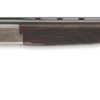 BROWNING CITORI 625 SPORTING for sale