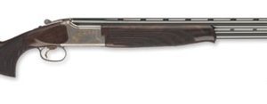 BROWNING CITORI 625 SPORTING for sale