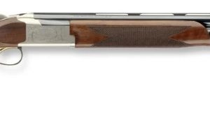 BROWNING CITORI 725 FIELD for sale