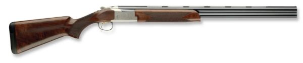 BROWNING CITORI 725 FIELD for sale