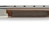 BROWNING CITORI 725 SPORTING for sale