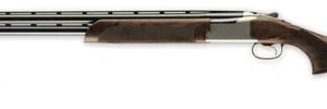 BROWNING CITORI 725 SPORTING for sale