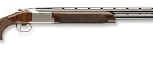 BROWNING CITORI 725 SPORTING for sale