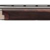 BROWNING CITORI 725 SPORTING GOLDEN CLAYS for sale