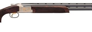 BROWNING CITORI 725 SPORTING GOLDEN CLAYS for sale