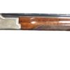 BROWNING CITORI GRADE III for sale