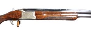 BROWNING CITORI GRADE III for sale