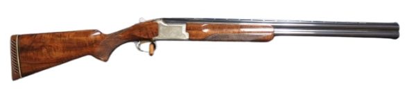 BROWNING CITORI GRADE III for sale