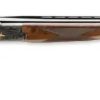 BROWNING CITORI GRADE VI for sale