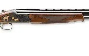 BROWNING CITORI GRADE VI for sale