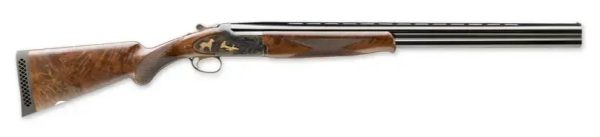 BROWNING CITORI GRADE VI for sale