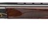 BROWNING CITORI GRAN LIGHTNING 12 GAUGE for sale