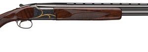 BROWNING CITORI GRAN LIGHTNING 12 GAUGE for sale