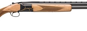 BROWNING CITORI GRAN LIGHTNING MAPLE for sale