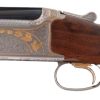 BROWNING CITORI GTI GOLDEN CLAYS for sale